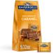 gilateli молоко шоколад сладости квадратное карамель fi кольцо ввод 151g GHIRARDELLI Milk Chocolate Candy SQUAR ваш заказ 