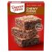  Dan can высокий nzchu-i-faji брауни Mix 519g Duncan Hines Brownie Mix, Chewy Fudge, 18.3 oz ваш заказ 