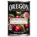 o Lego n фрукты темный сладкий Cherry 100% Cherry сок .. сахар не использование 411g Oregon Fruit Co. Dark Sweet Cherr ваш заказ 