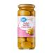 [woru mart бренд ] Great value чеснок ввод зеленый оливковый 198g Great Value Stuffed Garlic Green Oliv ваш заказ 