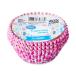�ڥ�����ޡ��ȥ֥��ɡۥ��졼�ȥХ�塼 ���åץ������饤�ʡ� �ԥ� 75�� Great Value Cupcake Liners, Pink, 75 Cou ������