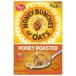  post мед Bunch zobo-tsu мед мясо для жаркого to Clan tube rek First серийный 340g Post Honey Bunches of Oats Hone ваш заказ 