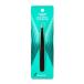 eke-to нержавеющая сталь точный отметка tsui- The -Equate Stainless Steel Precision Small Pointed Tweez ваш заказ 