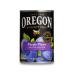 o Lego n фрукты лиловый слива . толщина сироп .. жестяная банка 425g Oregon Fruit Co. Canned Purple Plums in Heavy S ваш заказ 