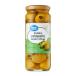 [woru mart бренд ] Great value - lape-nyo ввод зеленый оливковый 198g Great Value Stuffed Jalapeno Green Ol ваш заказ 