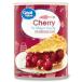 ваш заказ [woru mart бренд ] Great value Cherry пирог fi кольцо топпинг 595g Great Value Cherry Pie Filling