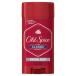  Old специя Classic мужской дезодорант в виде палочки оригинал. аромат 92g Old Spice Classic Men' ваш заказ 