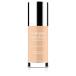  новый Toro ji-na гидро форсирование увлажнитель tinto основа 10 Classic слоновая кость 30mL Hydro Boost Hydrating Tinted ваш заказ 