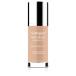  новый Toro ji-na гидро форсирование hyde re-ting бледный макияж полировка цвет 30ml Hydro Boost Hydrating Tinte ваш заказ 