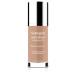  новый Toro ji-na гидро форсирование hyde re-ting бледный макияж 50 soft бежевый 30mL Hydro Boost Hydrating T ваш заказ 