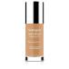  новый Toro ji-na гидро форсирование tintido макияж 85 мед 30mL Hydro Boost Hydrating Tinted Makeup ваш заказ 