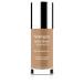  новый Toro ji-na гидро форсирование hyde re-ting бледный макияж карамель цвет 105 30ml Hydro Boost Hydratin ваш заказ 