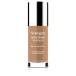  новый Toro ji-na гидро форсирование hyde re-ting бледный макияж 115 какао 30ml Hydro Boost Hydrating Tin ваш заказ 