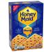  мед meido Graham cracker ланч снэки 408g HONEY MAID Graham Crackers, Lunch Snacks, 14.4 oz ваш заказ 