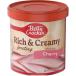  ваш заказ betik запирающийся шкафчик Ricci & creamy Cherry frosty. nggru тонн свободный 453g Betty Crocker Rich and Cre