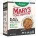  Mary -zgo-n cracker z оригинал органический черный перец cracker 113g Mary*s Gone Crackers Original Orga ваш заказ 