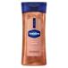 vase кольцо Rays do& Gris stain корпус гель масло солнечный lito Glo u vanilla & здесь аватар. аромат 200mL Vaseline Glazed &amp; Glist ваш заказ 