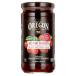 o Lego n фрукты красный фруктовый пирог Cherry 100% фруктовый пирог Cherry сок ..340g Oregon Fruit Co. Red Tart Cherries in ваш заказ 