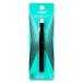 eke-to Blanc to наконечник tsui- The -Equate Blunt Tip Tweezer [. приобретенный товар ] ваш заказ ваш заказ 