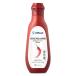  ваш заказ o- капот кочхуджан ko Lien соус чили 215g O'Food Gochujang Korean Chili Sauce, 7.5 oz