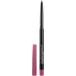 Maybelline цвет sense-shonaru контурный карандаш для губ розовый wing kMaybelline Color Sensational Shaping Lip Liner ваш заказ 