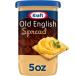  craft Old крыло lishu Pas коричневый laizdo процесс сыр паста 141g Kraft Old English Pasteurized Proces ваш заказ 