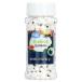  ваш заказ [ Halloween ограниченая версия ] Great value I мяч украшение springs ru82g Great Value Eyeball Decorat