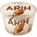  ваш заказ ARIH современный обнаженный ru трюфель тянуть kogi миска 125g ARIH Modern Noodles Truffle Bulgogi, Bowl