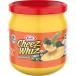  сыр with сыр dip оригинал аромат легкий dip 425g Cheez Whiz Cheese Dip, 1 Jar, Original F ваш заказ 