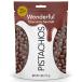  one da полный фисташка шоколад si- соль 113g Wonderful Pistachios Chocolate Sea Salt, 4 Ounce [. брать ваш заказ 