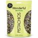  ваш заказ one da полный фисташка . нет укроп пикули орехи 311g Wonderful Pistachios No Shells Dill Pickle