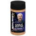  ваш заказ аромат Town все pa- Pas чеснок масло She's человек g170.1g Flavortown All Purpose Garlic Bu