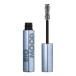  Elf большой m-do mega объем &lifting вода устойчивый тушь для ресниц черный примерно 9mL e.l.f. Big Mood Mega Volume &amp; ваш заказ 