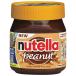 n tera Peanuts паста with какао 13 унция Nutella Peanut Spread With Cocoa 13 oz [. приобретенный товар ]. ваш заказ 