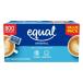  ваш заказ i call Zero калории . тест стоимость 800.EQUAL Zero Calorie Sweetener, Sugar Substitute, 800 Pa