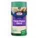  ваш заказ craft натуральный s Reach -z Blend shu красный сыр шейкер 226g Kraft Natural Three Cheese Blend