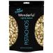 one da полный фисташка . имеется мясо для жаркого to& свет соль орехи 454g Wonderful Pistachios, In-Shell Roasted &amp; Lig ваш заказ 