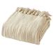  beautiful baido дракон * шероховатость moa slow покрывало u-bn нейтральный примерно 127×152cm Beautiful Throw Woven Neu ваш заказ 