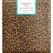  ваш заказ kliei игрушка to100% хлопок ткань chi-ta- Brown примерно 45.7×53.3cm Create It 18inchx21inch 100% Co