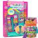  ваш заказ Just мой стиль on * The *go- пластик ювелирные изделия Studio Just My Style On-the-Go Plastic Jewelry