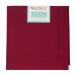 ваш заказ way Bally in spi рацион z100% хлопок клюква fato заднее крыло примерно 53.3×45.7cm Waverly Inspiratio