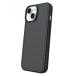������ �I�� �W�F���P�[�X �u���b�N iPhone16e 15 14 13�Ή� onn Protective Gel Phone Case for iPho