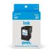  ваш заказ on HP61 воспроизведение чернильный картридж черный onn HP 61 Printer Ink Cartridge, Black (Remanufact