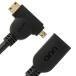  ваш заказ on Mini Micro HDMI to HDMI конверсионный адаптор 4K соответствует черный onn. Mini and Micro HDMI to HD
