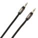  ваш заказ on AUX кабель примерно 1.2m onn 4' 3.5 mm AUX Cable