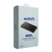  ваш заказ on HDMI переключатель 4 ввод 1 мощность 4K соответствует onn 4K HDMI 4x1 Switch