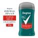  Degree Inte ns спорт дезодорант палочка 85g (3.0oz) лимон &amp; бергамот orange. аромат Degree Men Intense Sport Deodorant Stick