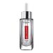  L'Oreal Париж s чистый гиалуроновая кислота Sera m30ml (1floz) L'Oreal Paris Pure Hyaluronic Acid Serum ваш заказ 