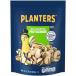  ваш заказ посадочная машина z dry мясо для жаркого to фисташка 361g PLANTERS Dry Roasted Pistachios, 12.75 oz Bag