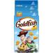  ваш заказ Gold рыба Disney piksa- Toy Story che da- сыр cracker 187g Goldfish Disney Pixar To